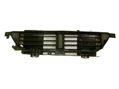 moparpartsgiant22-4571612