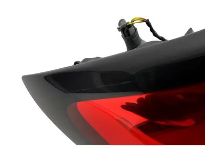 moparpartsgiant22-4572053