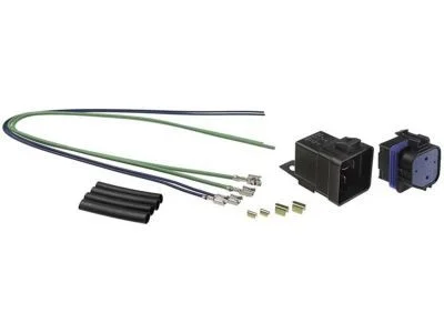 moparpartsgiant22-4572171