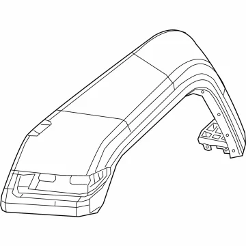 moparpartsgiant22-4572297