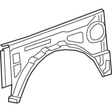 moparpartsgiant22-4572411