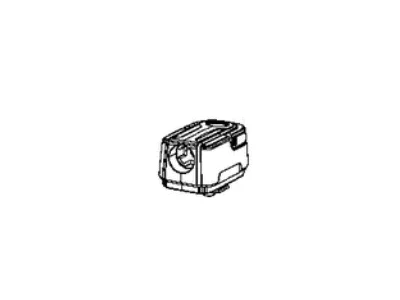 moparpartsgiant22-4572514