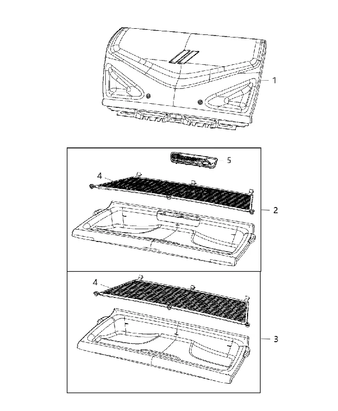 moparpartsgiant22-4572532
