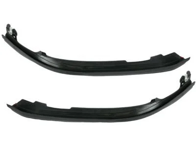 moparpartsgiant22-4572548