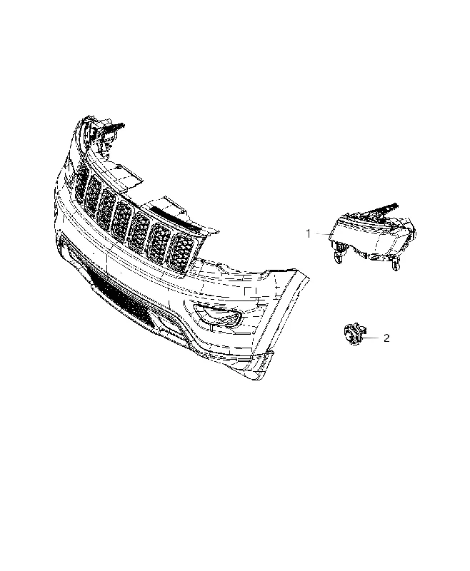 moparpartsgiant22-4572565