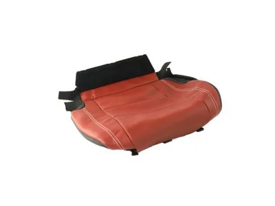 moparpartsgiant22-4572690