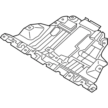 moparpartsgiant22-4572866
