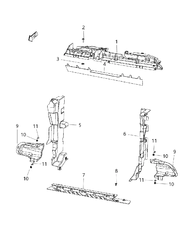 moparpartsgiant22-4572898
