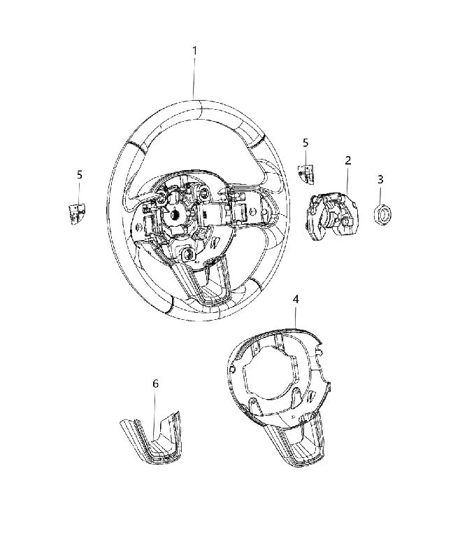 moparpartsgiant22-4573020