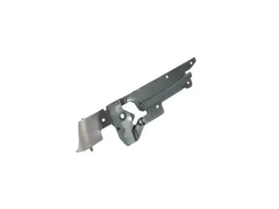 moparpartsgiant22-4573112