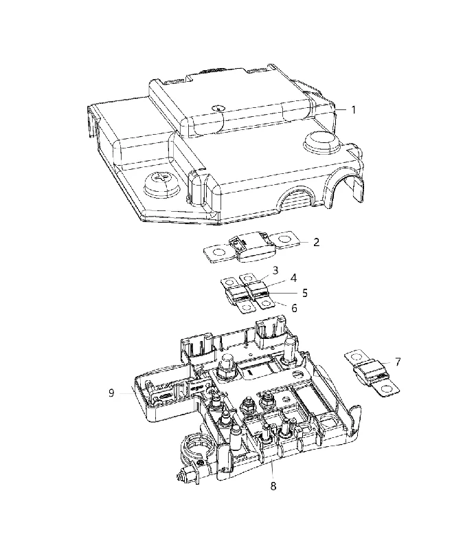 moparpartsgiant22-4573221