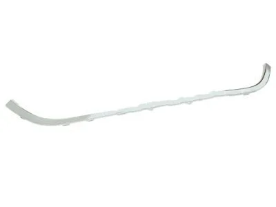 moparpartsgiant22-4573475