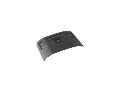 moparpartsgiant22-4573587