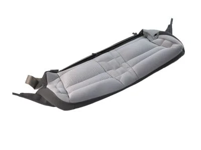 moparpartsgiant22-4573606