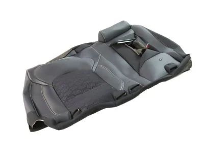 moparpartsgiant22-4573642