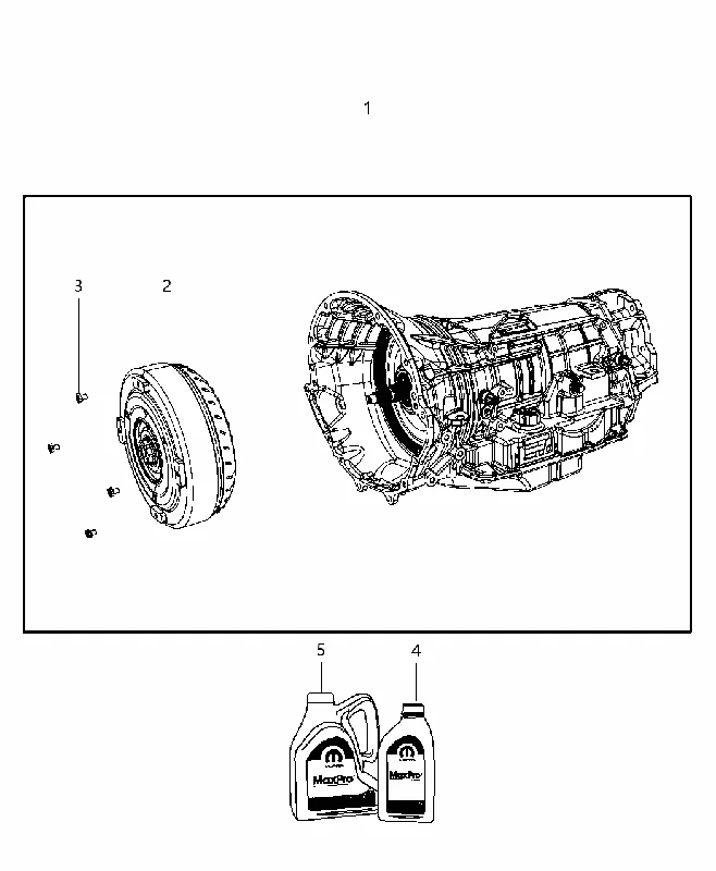 moparpartsgiant22-4574063