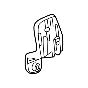 moparpartsgiant22-4574904