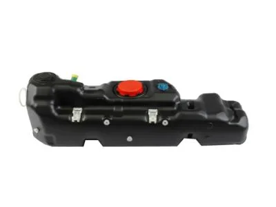 moparpartsgiant22-4575180