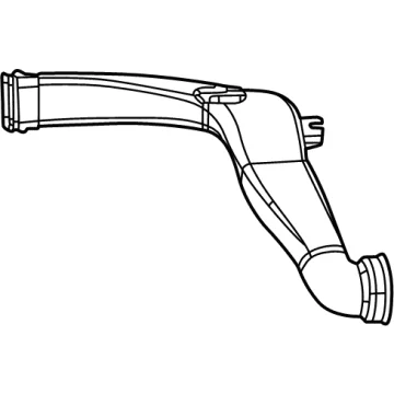 moparpartsgiant22-4575207