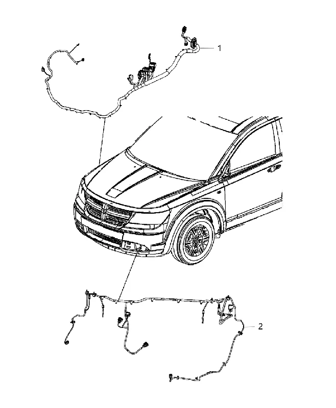 moparpartsgiant22-4575407