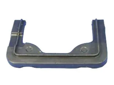 moparpartsgiant22-4575419