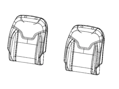 moparpartsgiant22-4575950