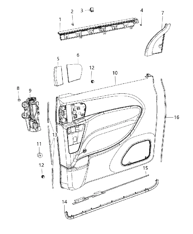 moparpartsgiant23-4289090