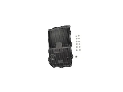 moparpartsgiant23-4289096