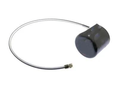 moparpartsgiant23-4289222