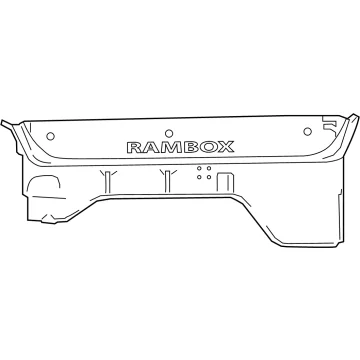 moparpartsgiant23-4289247