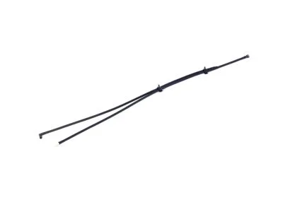 moparpartsgiant23-4289301