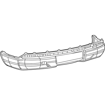 moparpartsgiant23-4289825