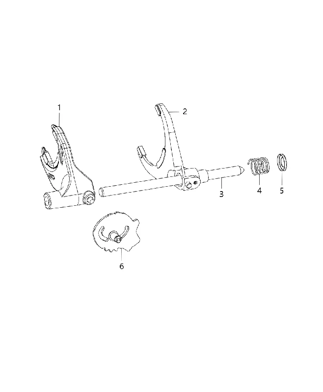 moparpartsgiant23-4290029
