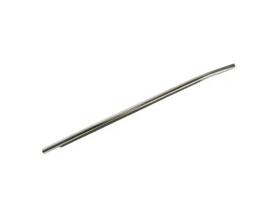 moparpartsgiant23-4290132