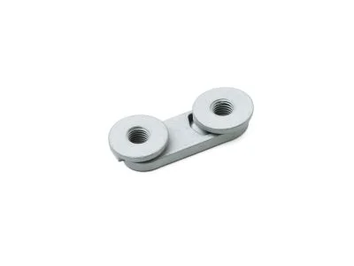 moparpartsgiant23-4290157
