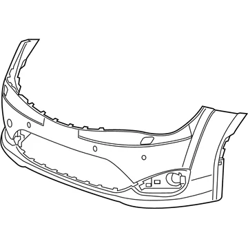 moparpartsgiant23-4290664