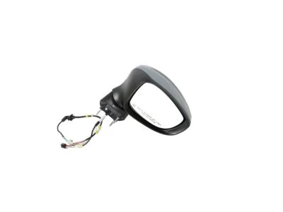 moparpartsgiant23-4291750
