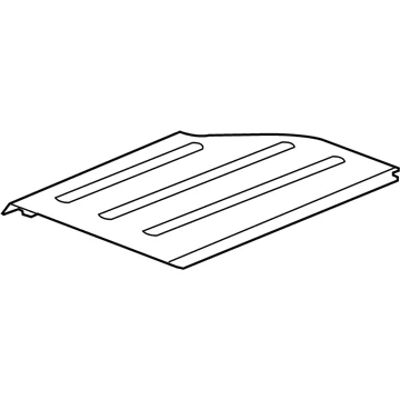 moparpartsgiant23-4291781