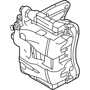 moparpartsgiant23-4291949