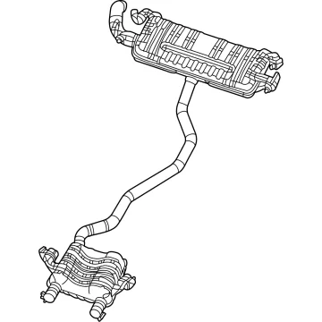 moparpartsgiant23-4293176