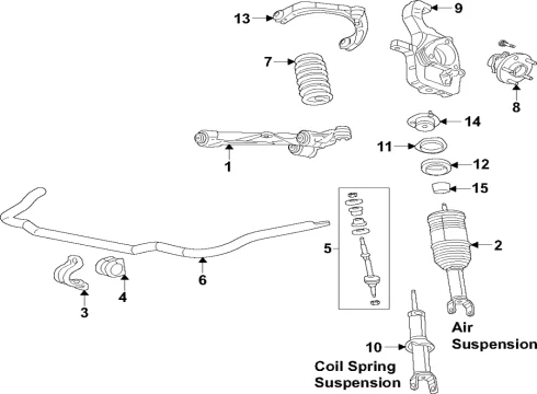 moparpartsgiant23-4293242