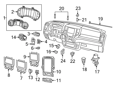 moparpartsgiant23-4293941