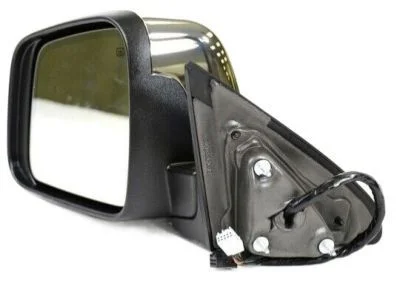 moparpartsgiant23-4294064