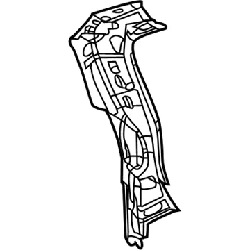 moparpartsgiant23-4294371