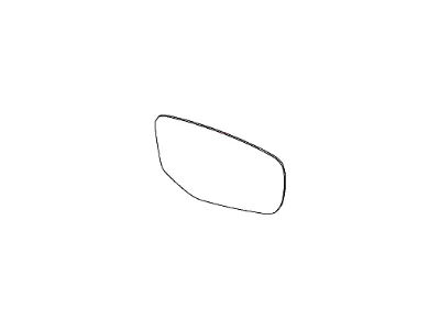 moparpartsgiant23-4294432