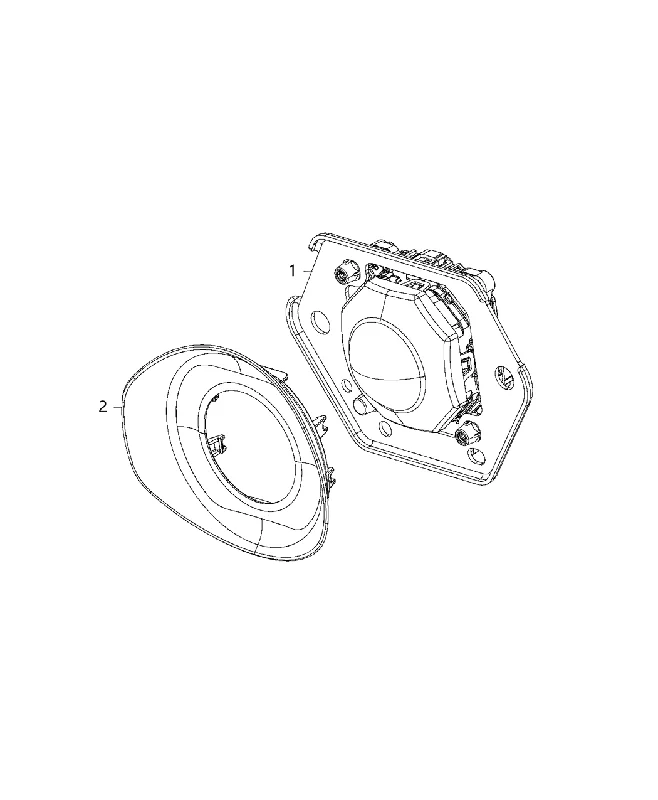 moparpartsgiant23-4294711