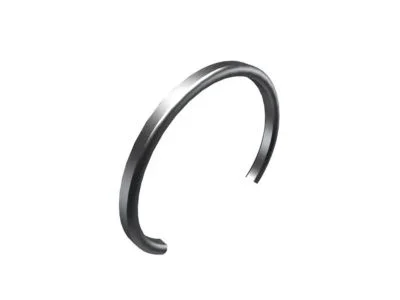 moparpartsgiant23-4294716
