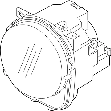 moparpartsgiant23-4294992