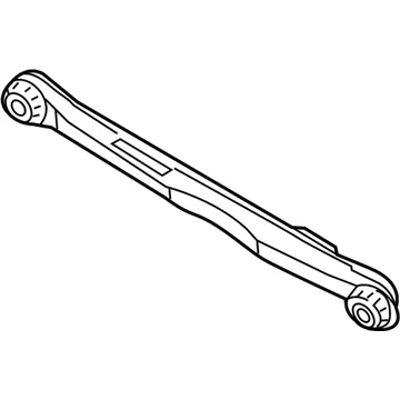 moparpartsgiant23-4294997