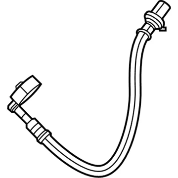 moparpartsgiant23-4295299